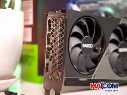 88693_inno3d_rtx_5070_ti_x3_oc__4_.jpg 7