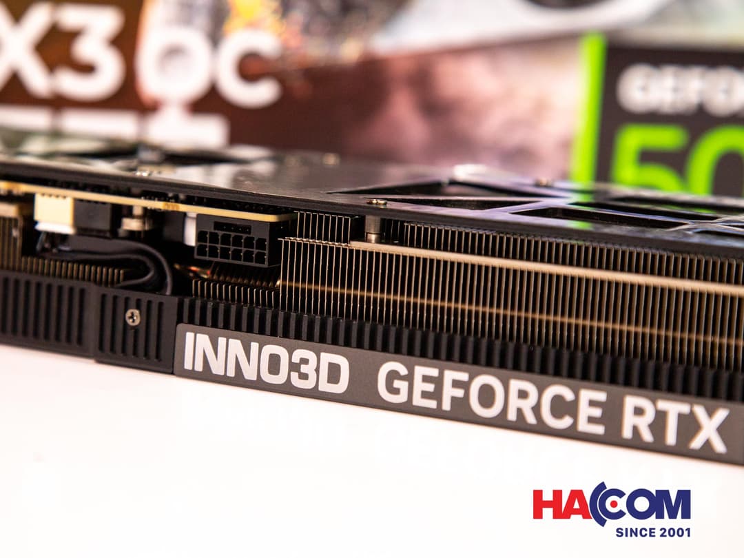 88693_inno3d_rtx_5070_ti_x3_oc__5_.jpg 8