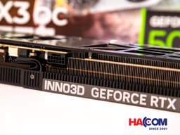 88693_inno3d_rtx_5070_ti_x3_oc__5_.jpg 8