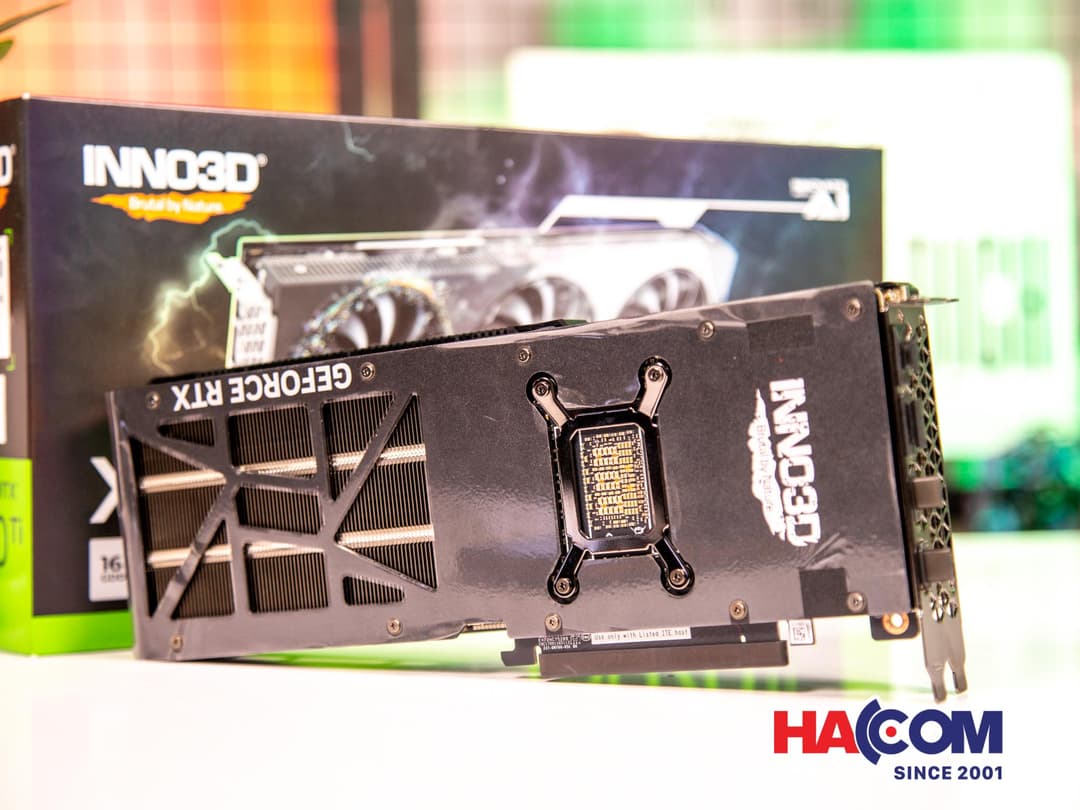 88693_inno3d_rtx_5070_ti_x3_oc__6_.jpg 9