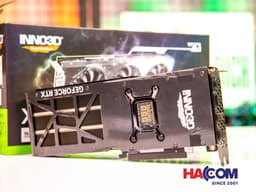 88693_inno3d_rtx_5070_ti_x3_oc__6_.jpg 9