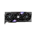 Danh sách hình ảnh chụp sản phẩm