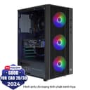 Danh sách hình ảnh chụp sản phẩm