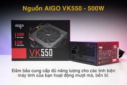 88725_pc_hacom_cad_c135_psu.jpg 6