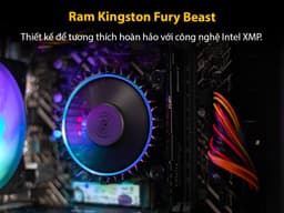 88725_pc_hacom_cad_c135_ram.jpg 3