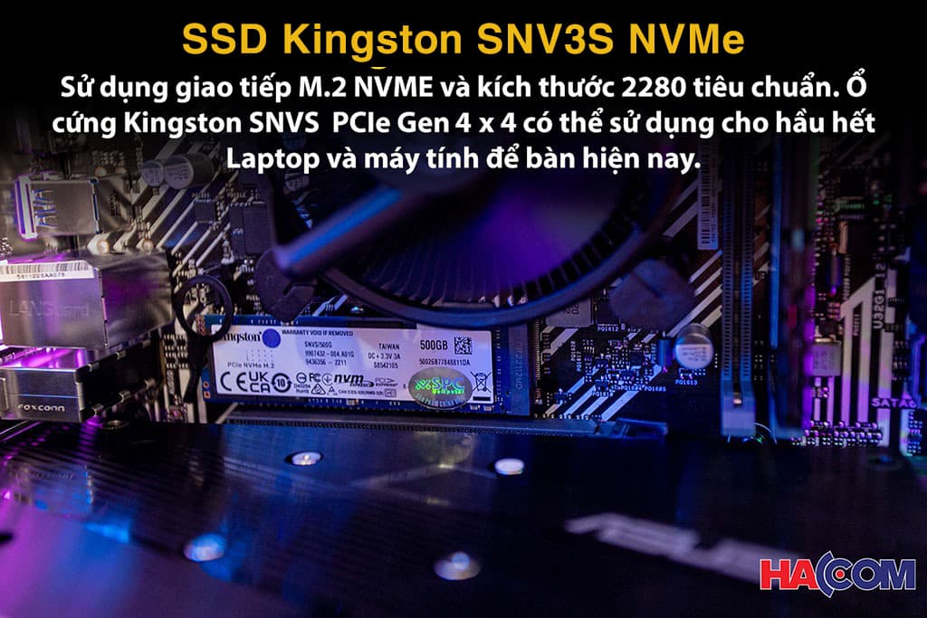 88725_pc_hacom_cad_c135_ssd.jpg 4