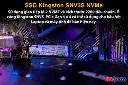 88725_pc_hacom_cad_c135_ssd.jpg 4