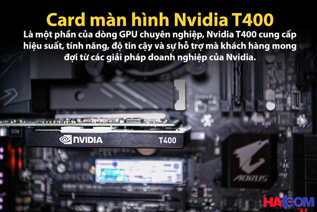 88725_pc_hacom_cad_c135_vga.jpg 5