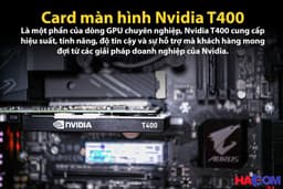 88725_pc_hacom_cad_c135_vga.jpg 5