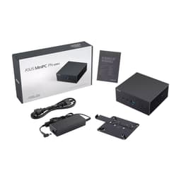 88727_bo_mini_pc_asus_pn63_s1_s5098mv_2.jpg 4