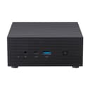 Danh sách hình ảnh chụp sản phẩm