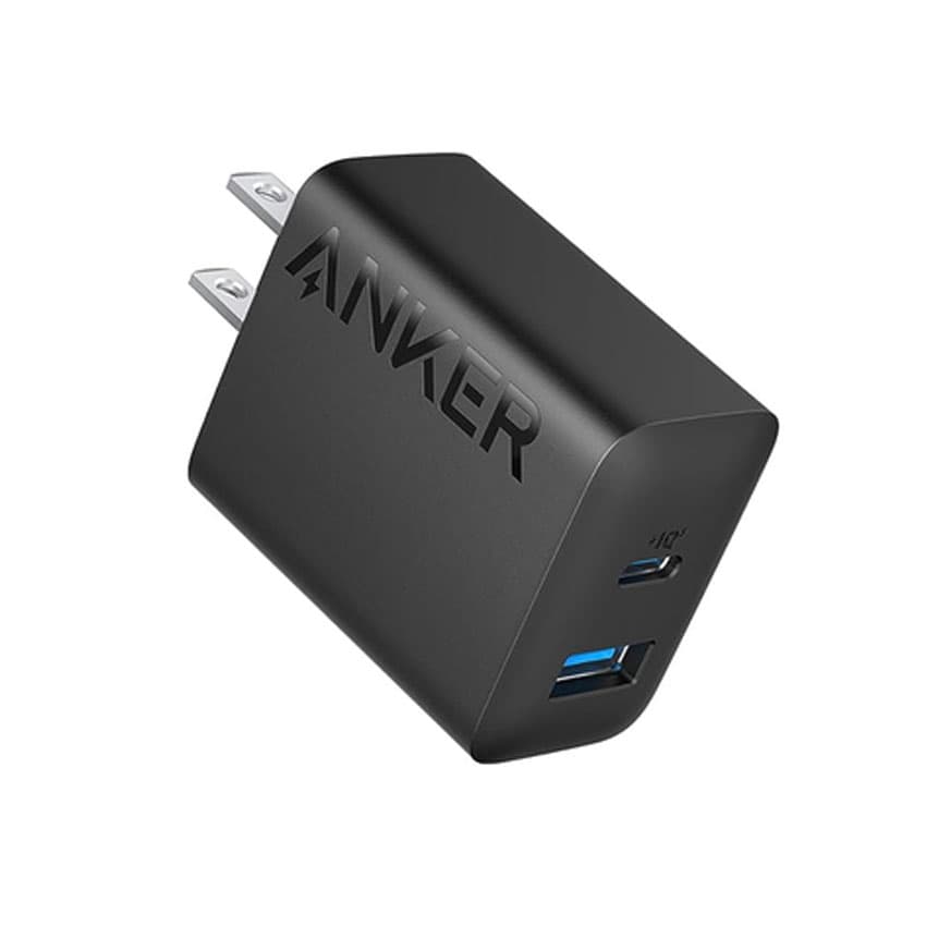 88747_cu_sac_anker_1c1a_20w_den_black_b2b_a2348j11.jpg 4