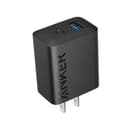 Danh sách hình ảnh chụp sản phẩm