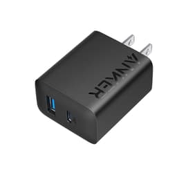 88747_file_pts_chu___n_l____0003_layer_1_copy_4.jpg 3