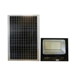 Đèn Năng Lượng Mặt Trời Sinichome Sinic-DP550W