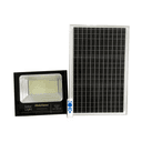 Danh sách hình ảnh chụp sản phẩm