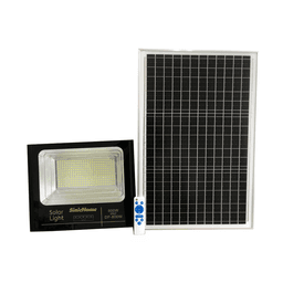 Đèn Năng Lượng Mặt Trời Sinichome Sinic-DP800W