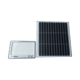 Đèn Năng Lượng Mặt Trời Sinichome MN600-600W