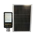 Danh sách hình ảnh chụp sản phẩm