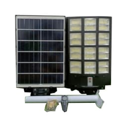 Đèn Năng Lượng Mặt Trời Sinichome LT-500W