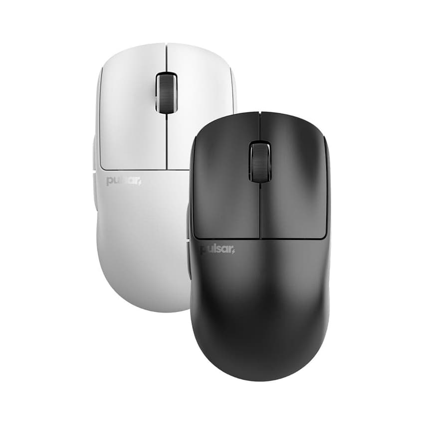 88783_chuot_pulsar_khong_day_x2_v3_size_2_black_5.jpg 4