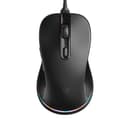 Danh sách hình ảnh chụp sản phẩm