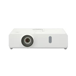 Máy Chiếu Panasonic PT-VW360
