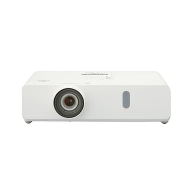 Máy Chiếu Panasonic PT-VW360