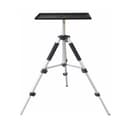 Danh sách hình ảnh chụp sản phẩm