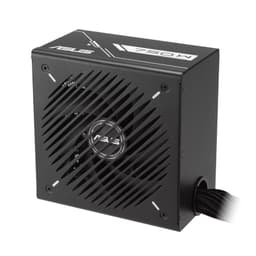 Nguồn Asus PRIME 650B BLACK ( 80 Plus Bronze) 11