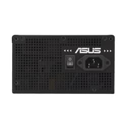 Nguồn Asus PRIME 650B BLACK ( 80 Plus Bronze) 12