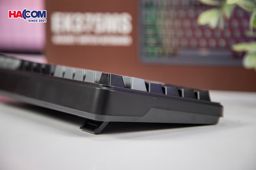 88813_ban_phim_co_gaming_edra_ek375ms_010.jpg 10