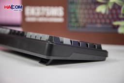 88813_ban_phim_co_gaming_edra_ek375ms_010.jpg 10