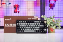 88813_ban_phim_co_gaming_edra_ek375ms_03.jpg 3