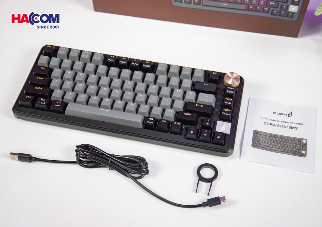 88813_ban_phim_co_gaming_edra_ek375ms_04.jpg 4