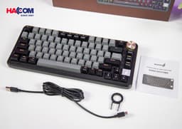 88813_ban_phim_co_gaming_edra_ek375ms_04.jpg 4