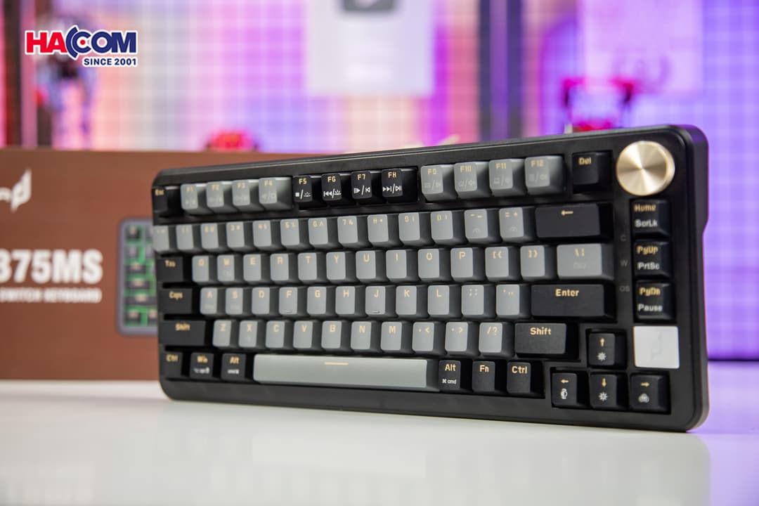 88813_ban_phim_co_gaming_edra_ek375ms_05.jpg 5