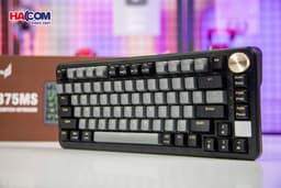 88813_ban_phim_co_gaming_edra_ek375ms_05.jpg 5