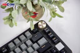 88813_ban_phim_co_gaming_edra_ek375ms_06.jpg 6