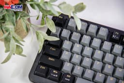 88813_ban_phim_co_gaming_edra_ek375ms_07.jpg 7