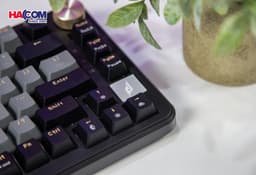 88813_ban_phim_co_gaming_edra_ek375ms_08.jpg 8