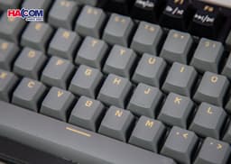 88813_ban_phim_co_gaming_edra_ek375ms_09.jpg 9