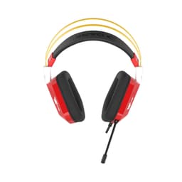 88817_tai_nghe_gaming_dareu_eh732_rgb_mau_do_4.jpg 3