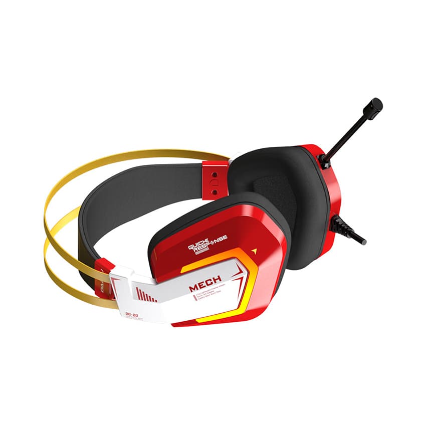 88817_tai_nghe_gaming_dareu_eh732_rgb_mau_do_5.jpg 4