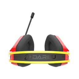 88817_tai_nghe_gaming_dareu_eh732_rgb_mau_do_6.jpg 5