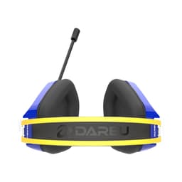 88818_tai_nghe_gaming_dareu_eh732_rgb_mau_xanh_4.jpg 3