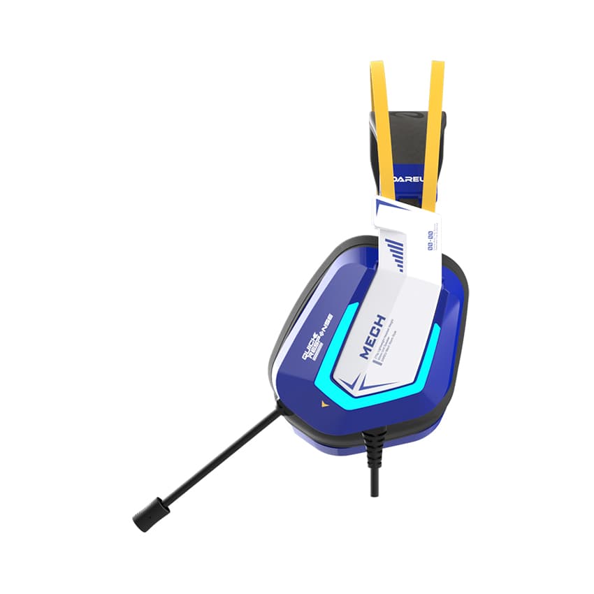 88818_tai_nghe_gaming_dareu_eh732_rgb_mau_xanh_5.jpg 4