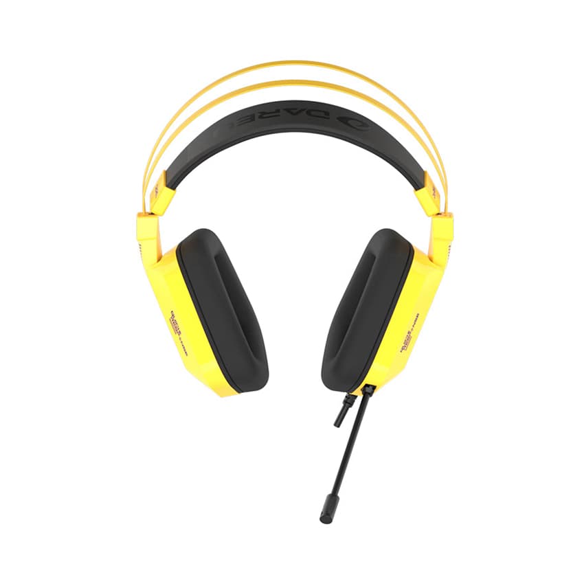 88819_tai_nghe_gaming_dareu_eh732_rgb_mau_vang_5.jpg 4