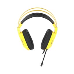 88819_tai_nghe_gaming_dareu_eh732_rgb_mau_vang_5.jpg 4