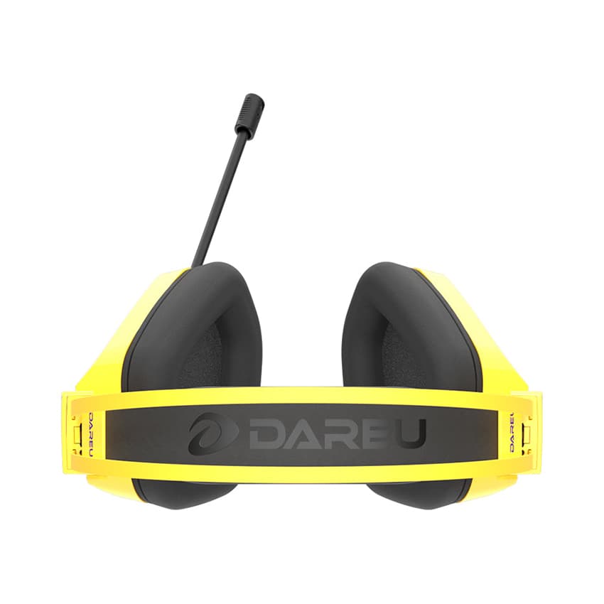 88819_tai_nghe_gaming_dareu_eh732_rgb_mau_vang_6.jpg 5